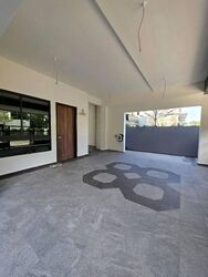 Belgravia Ace (D28), Semi-Detached #610705681